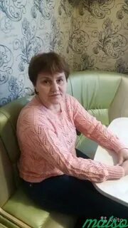 Найти работу сиделки без проживания москва