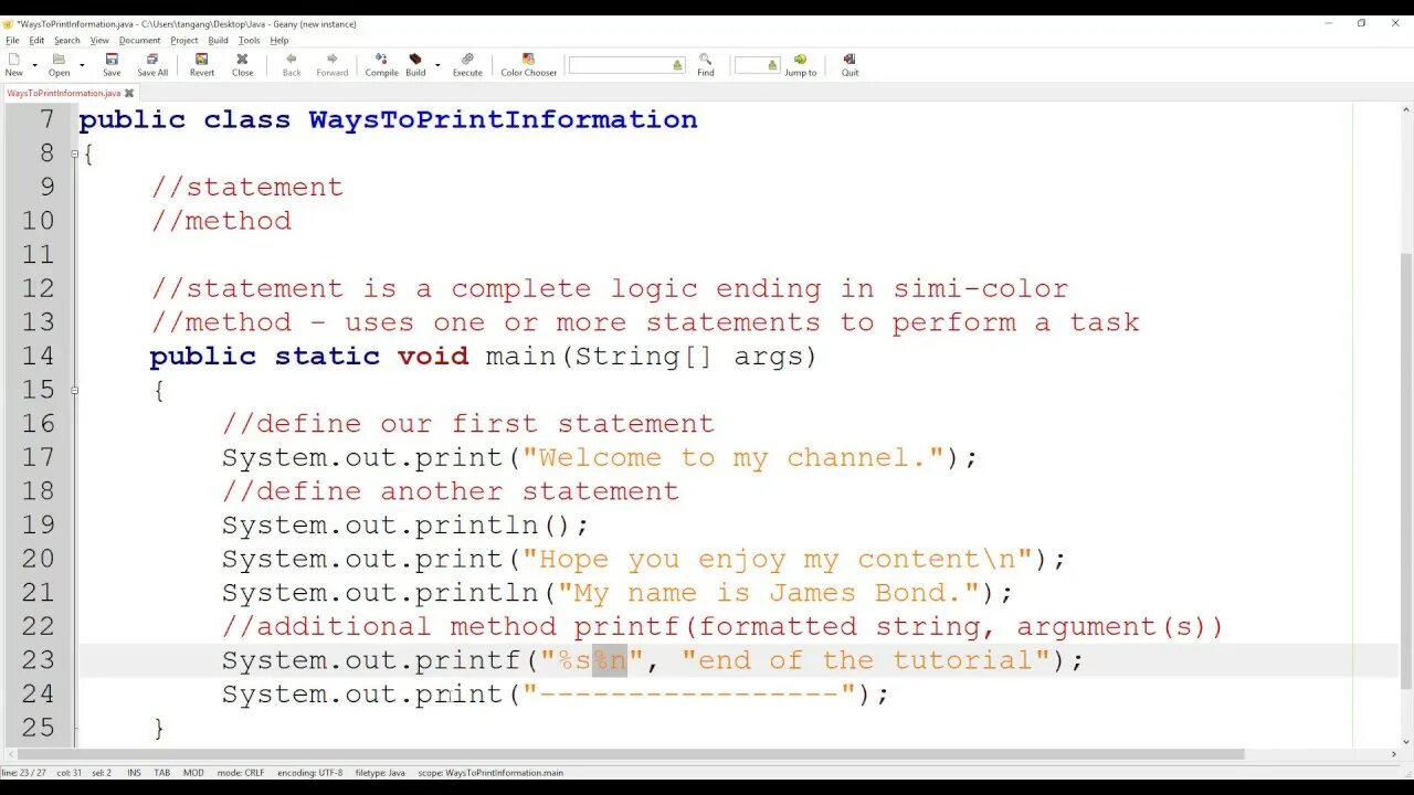 Java send. Println java. println в джава. system out println java. print на джава.