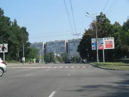Абсолютно здоров запорожская 75