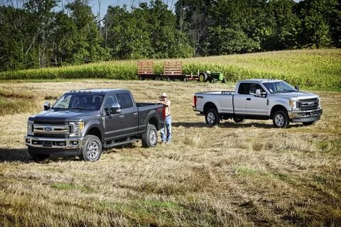 Ford f 4