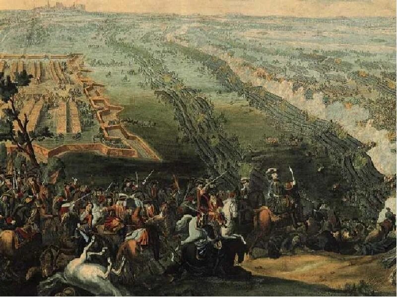 Полтавская битва 1709. Полтавская битва (1709 год). Осада Полтавы 1709. Палтавская сражение 1709. 10 июля 1709