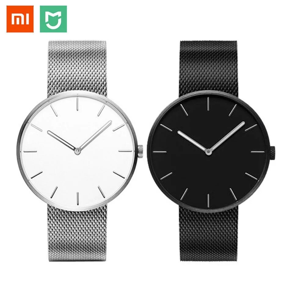 Часы наручные ксиоми. Часы Xiaomi twentyseventeen. Часы twentyseventeen w001q. Кварцевые часы Xiaomi Mijia. Часы Xiaomi twenty Seventeen Light Fashion.