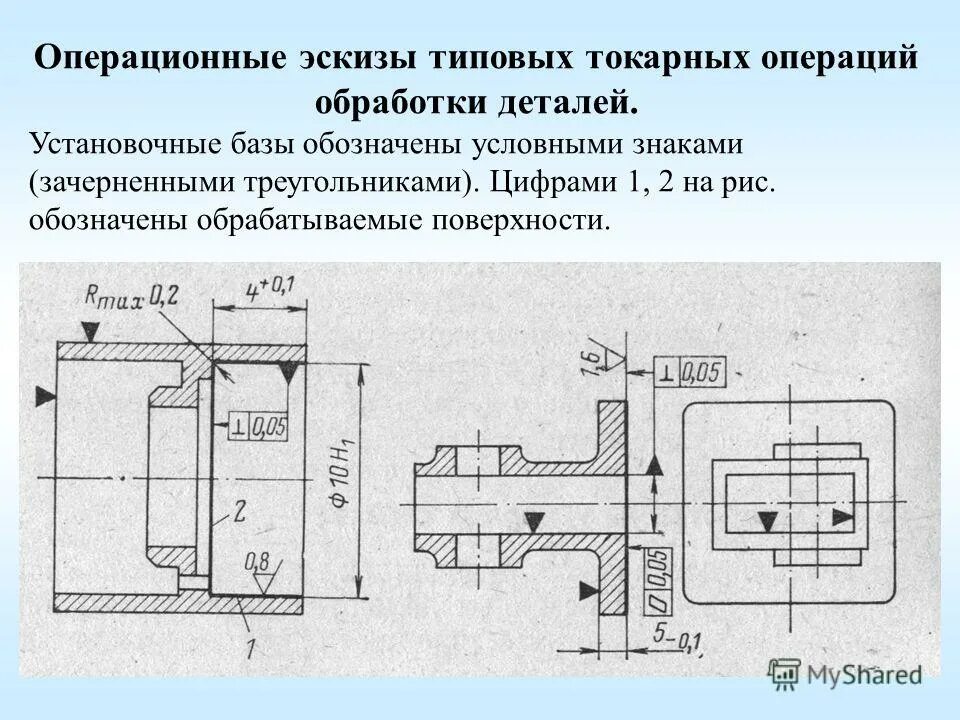 приспособление для фрезерно-центровальной операции. операционный эскиз шлифовальной операции. операционная карта точения вала. операционный эскиз фрезерование паза. операционный эскиз обработки.