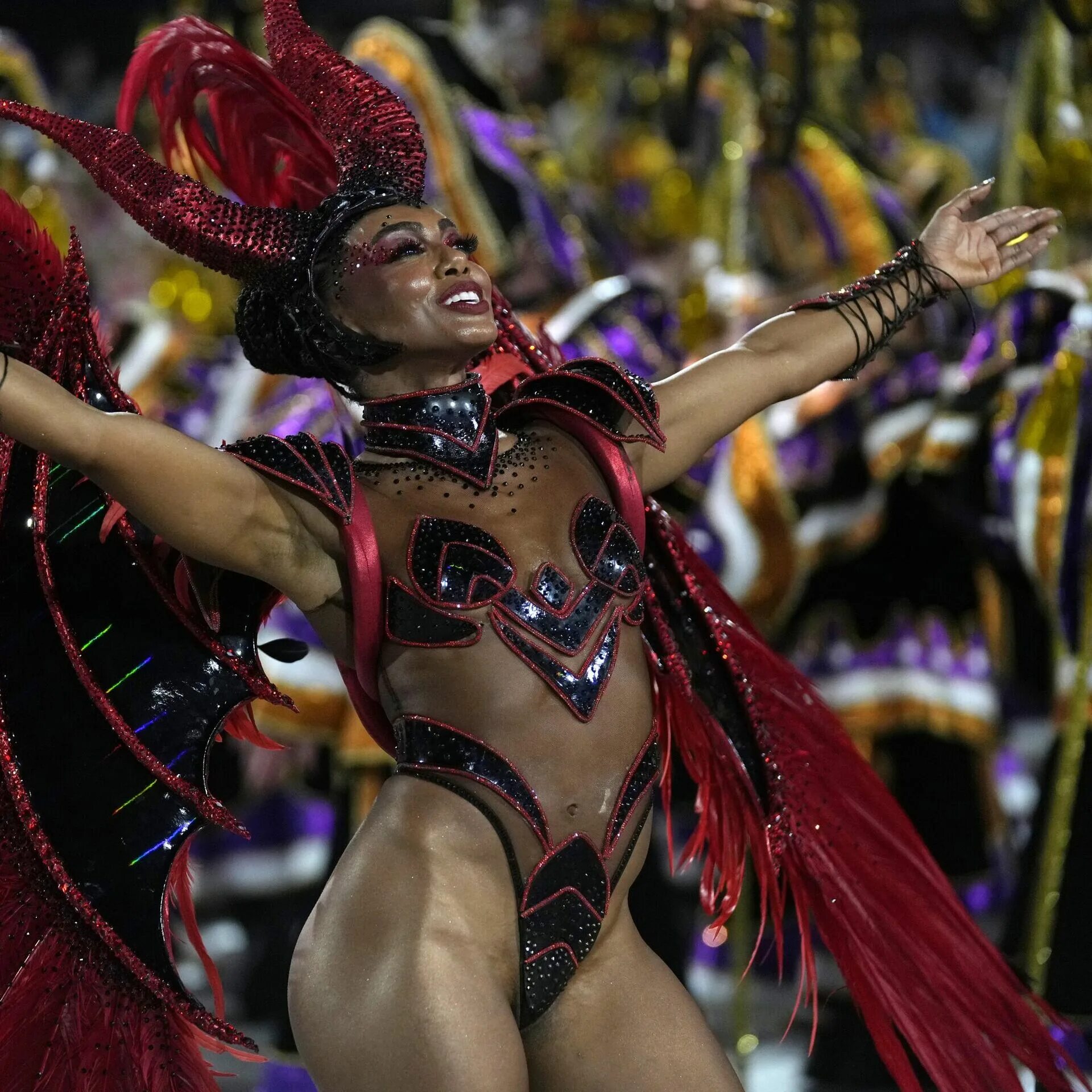 Рио карнавал. Праздники. Фестиваль в венеции 2022. Карнавал в венеции 2023. Карнавал в венеции 2022.