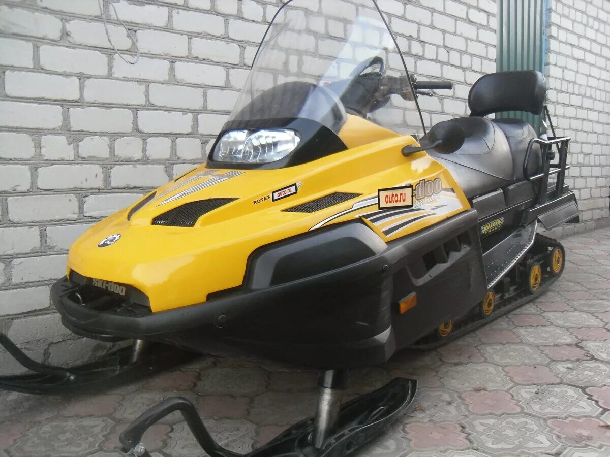 Brp ski doo skandic. Brp skandic 550 2012. снегоход brp ski-doo skandic wt 600. Brp ski-doo skandic 600. Brp ski doo skandic.