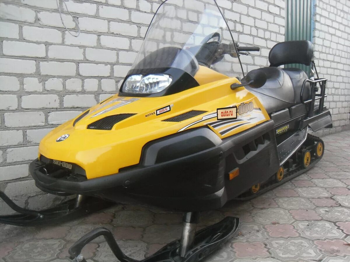 БРП Скандик 550. Ski Doo Skandic 550. Снегоход Скандик 800. BRP Ski-Doo 550. Купить скандик бу на авито