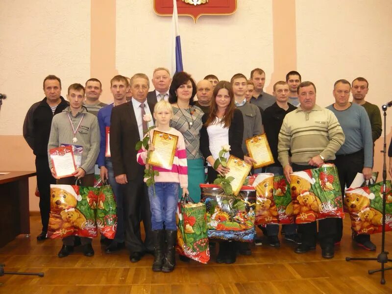 Администрация Мичуринского района фото. Мичуринский районный суд. Мичуринский городской суд Тамбовской области.