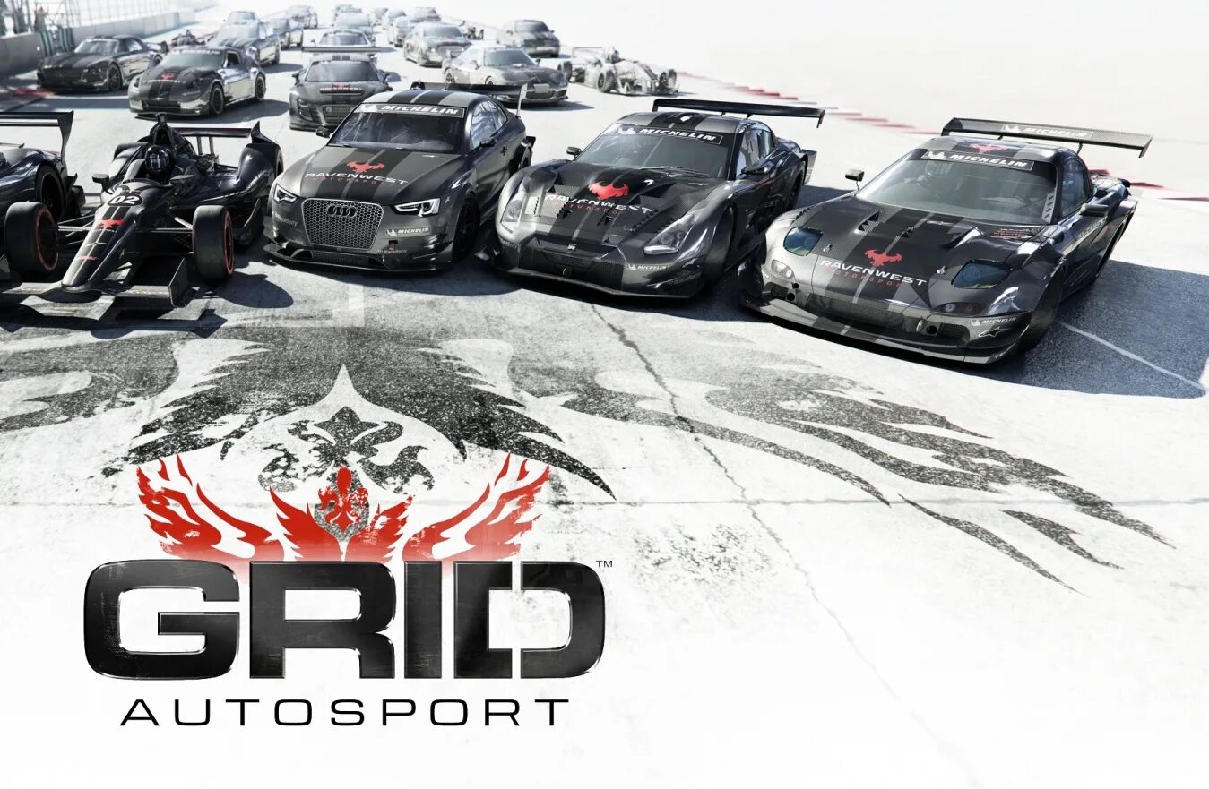 Grid autosport. Grid autosport xbox 360. grid autosport постер. grid autosport 2014. автогонки грид автоспорт.