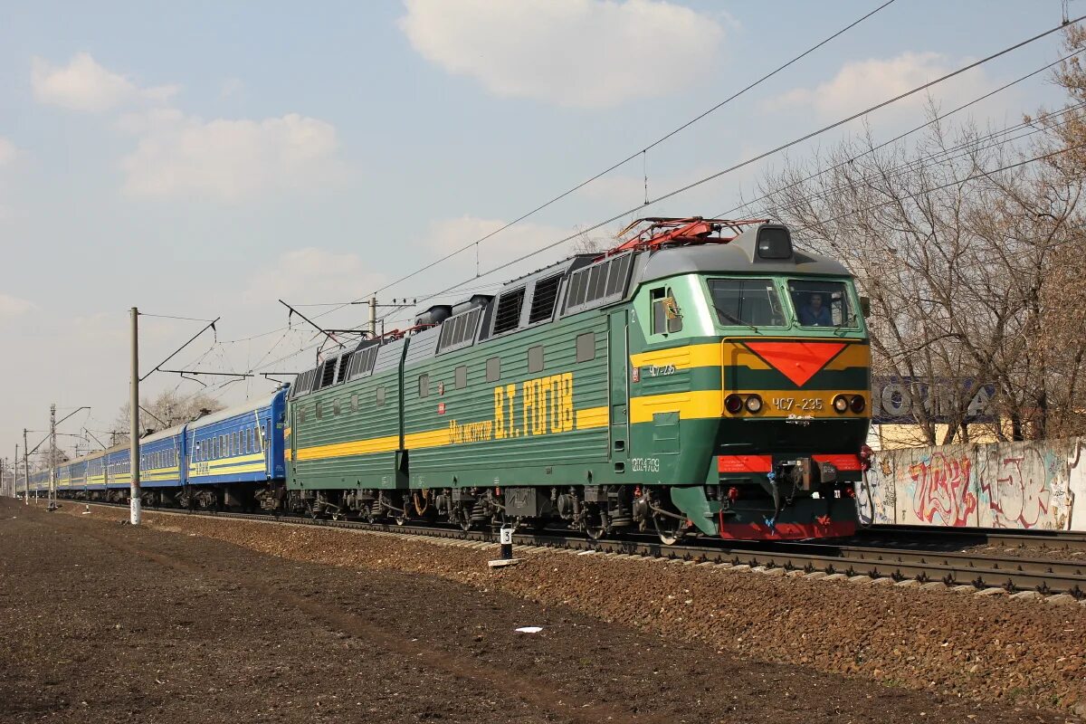 фирменный поезд соловей курск москва. поезд курск-санкт-петербург. поезд курск санкт. поезд курск санкт. фирменный поезд орёл курск.