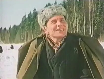 Мудрого рыболова