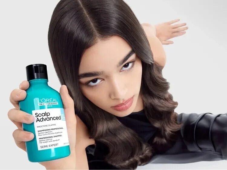 Шампунь loreal scalp advanced. Scalp advanced лореаль. шампунь лореаль от перхоти. скальп от лореаль.