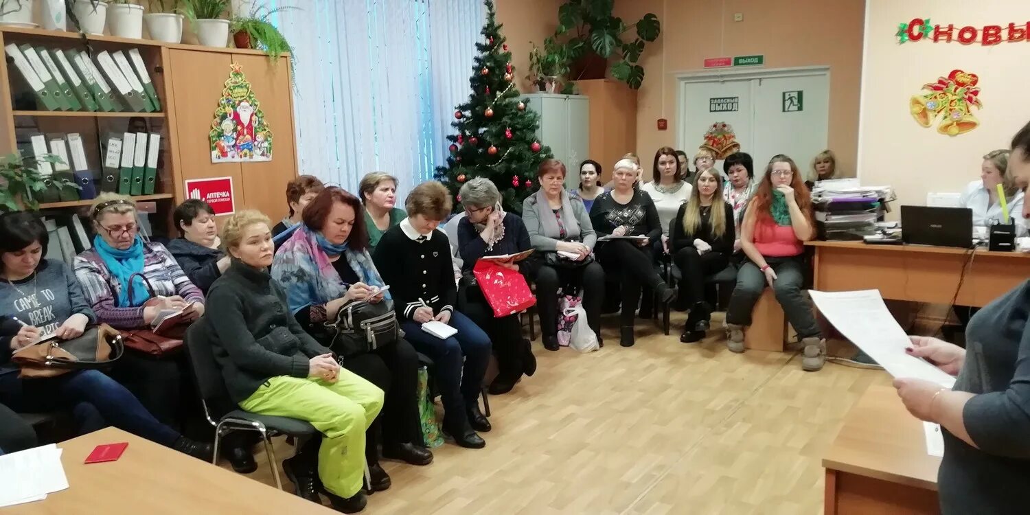 Цспн по печенгскому району. Гоку кольский цспн. Гоку цспн мурманск. Двуреченск кцсон. Цспн кола.
