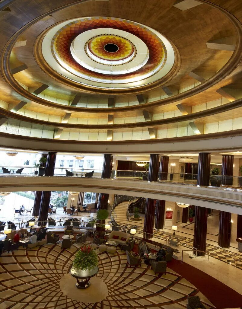 Beach rotana abu dhabi 5. Ротана отель абу даби. beach rotana абу даби. beach rotana hotel 5*. beach rotana hotel abu dhabi 5*.