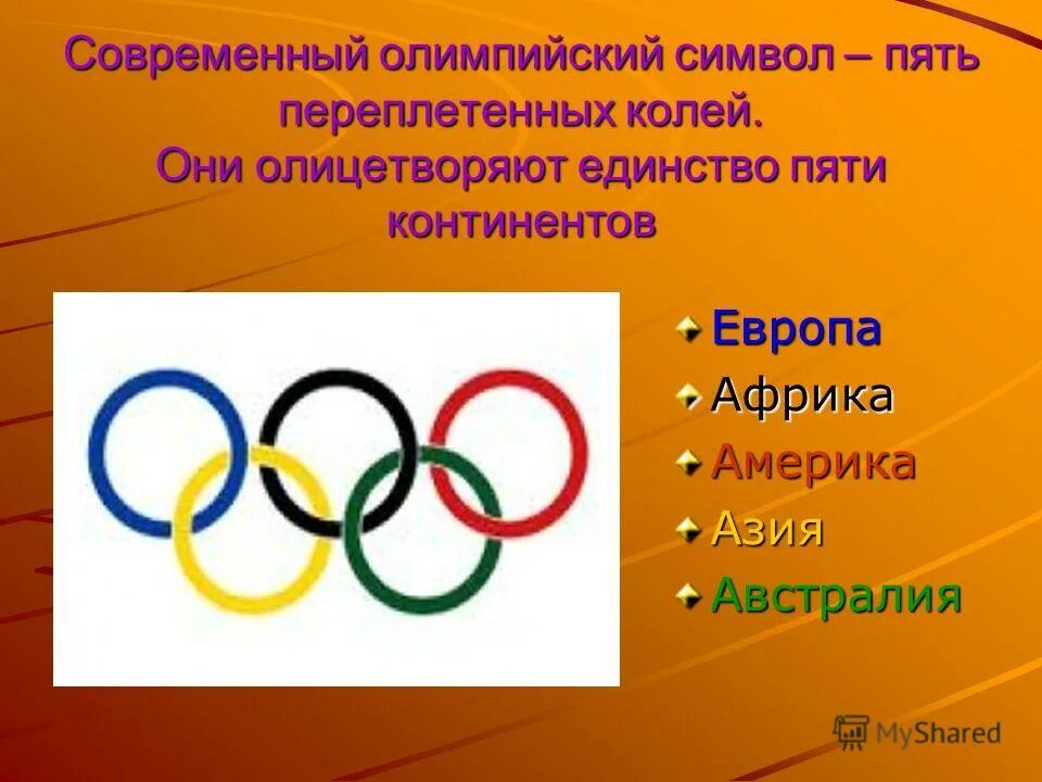 Промежутки между олимпийскими играми. Короибос олимпийский чемпион древней греции. Промежутки между олимпийскими играми. Промежутки между олимпийскими играми. История зарождения олимпийских игр.