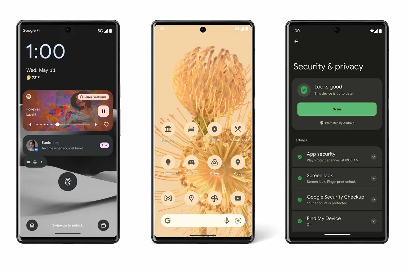 Android 13 android 14. Андроид 14. андроид 13 телефон. android 13 beta. android 13 интерфейс.