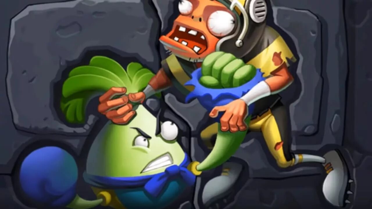 Plants vs Zombies 3. Plants vs. Zombies 3 Дата. Растения против зомби Дата выхода. Растения против зомби 3 Дата выхода. Зомби против растений дата