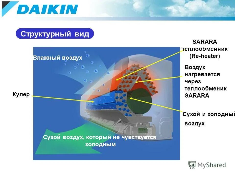 возникновение ветра. какой воздух влажный а какой сухой. облака теплого фронта. презентация ветер для дошкольников. причины образования ветра.