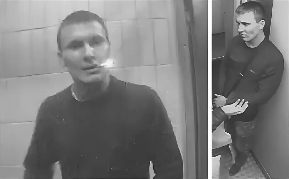 Выпустили зеленоградского маньяка. Зеленоградский маньяк выходит. Выпустили зеленоградского маньяка. Зеленоградский маньяк в лифте. Выпустили зеленоградского маньяка.