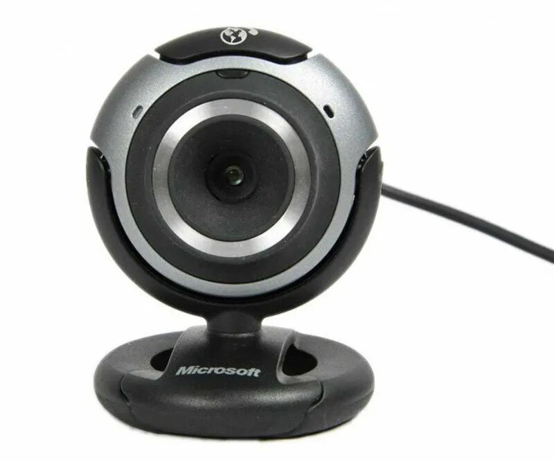 Вебка цена. Веб-камера Microsoft LIFECAM VX-3000. Веб-камера ETG cam-31. Веб-камера ASUS c3. Камера для видеосвязи на компьютер.