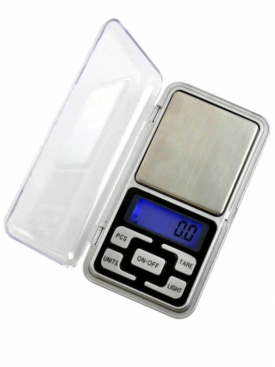 Весы Pocket Scale MH-100. Весы Pocket Scale MH-200. Весы Pocket Scale MH-500. Весы (Pocket Scale) MH-500 (500 гр/1 гр.). Купить мини весы