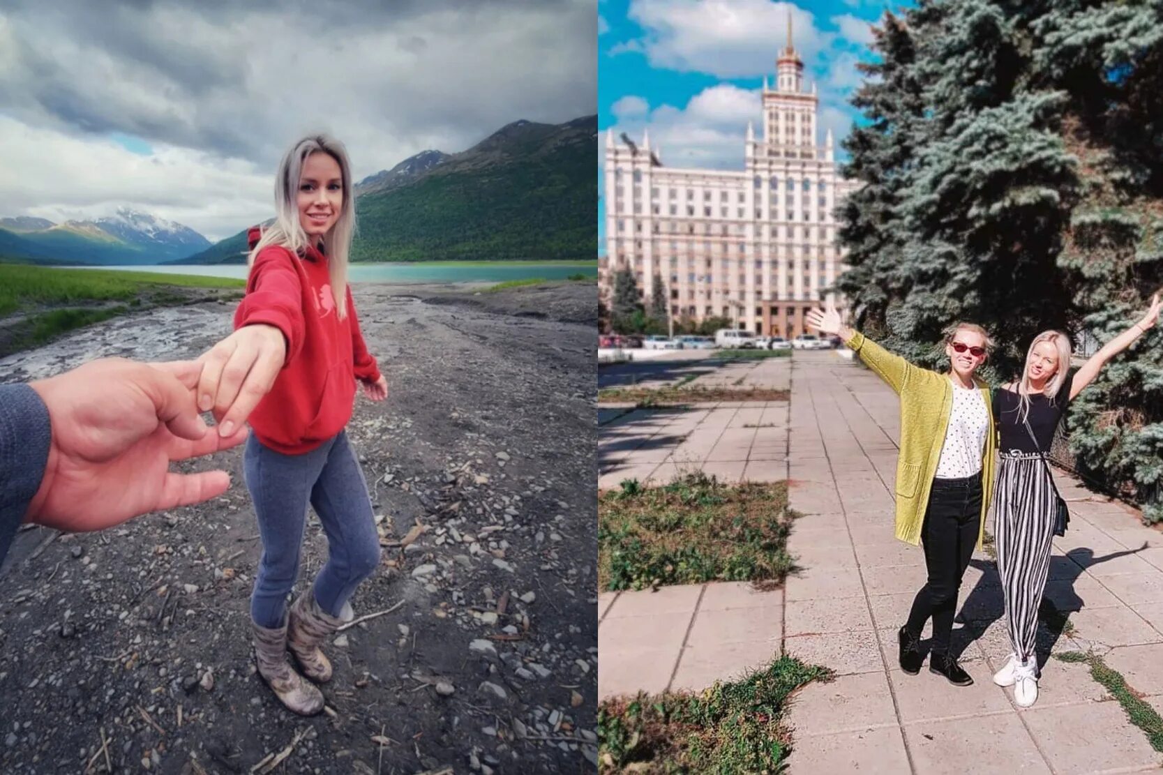 уолт маккэндлесс. эмори кристофер маккэндлесс. кристофер маккэндлесс. шарий собака. шарий переехал на аляску.