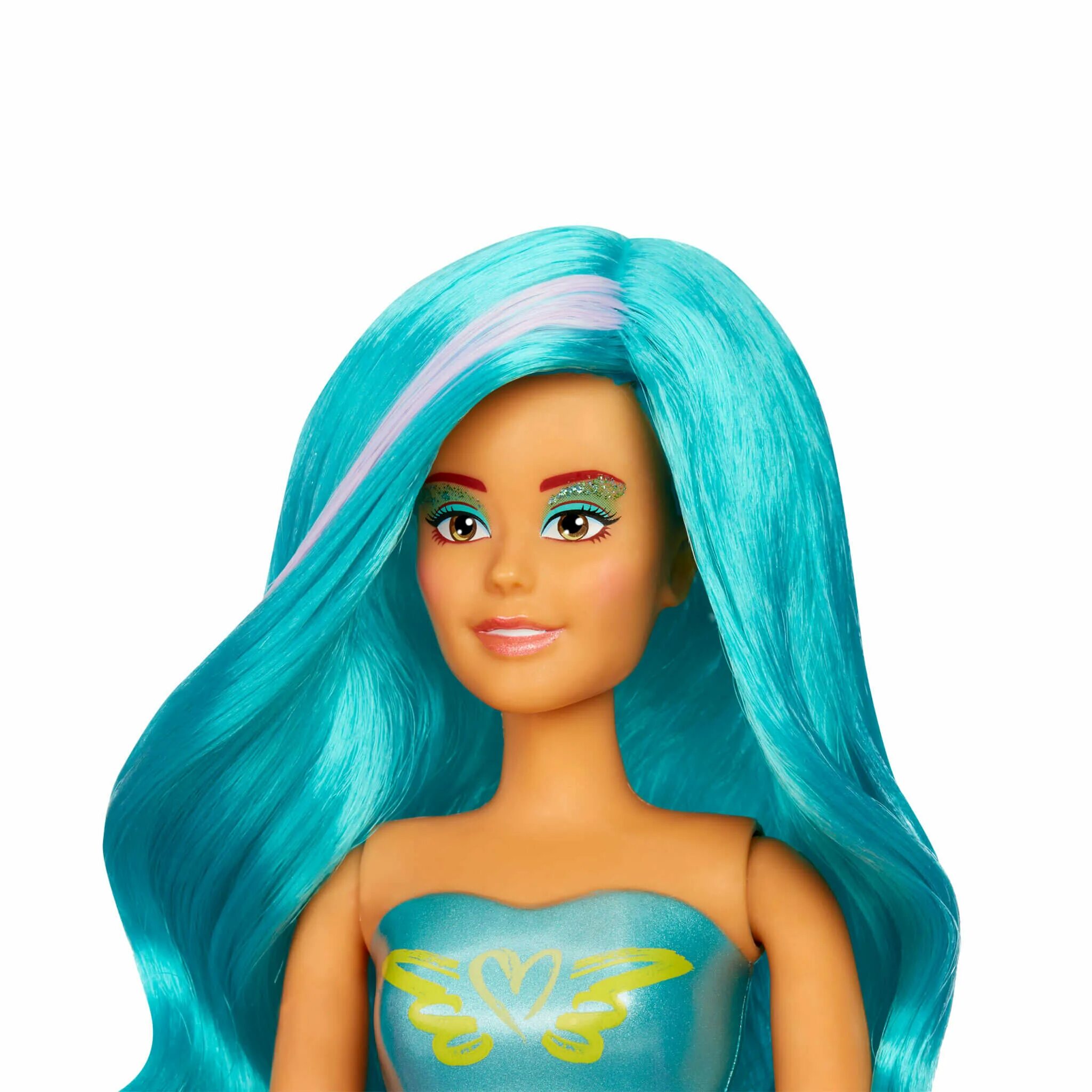 Dream ella color change doll. Dream ella extra iconic. Ella dream. Кукла под зеркало авто. Dream ella color change doll.