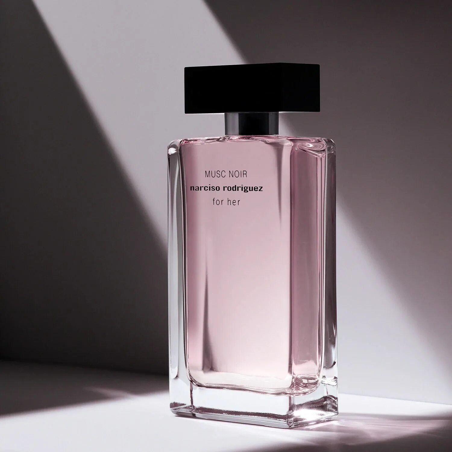 Narciso Rodriguez for her Musk. Musk Noir for her Narciso Rodriguez. Narciso Rodriguez Musk Noir. Narciso Rodriguez Musc. Парфюм narciso rodriguez