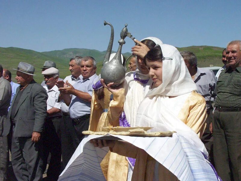 Традиции почитания старших народов Дагестана. Праздники даргинцев. Даргинцы традиции и обычаи. Традиции даргинцев