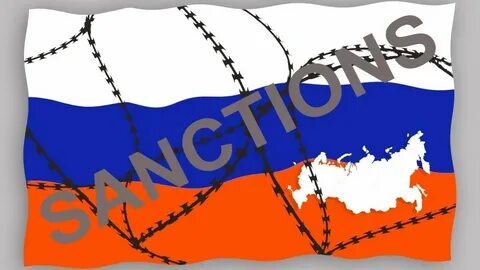 Изоляция государства