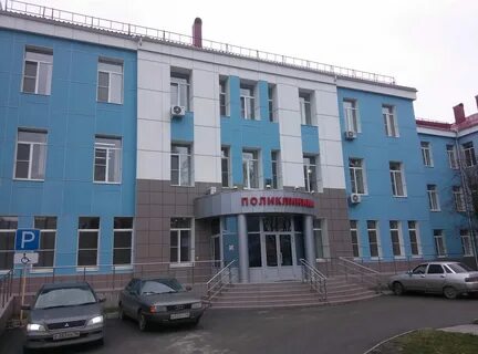 Карта екатеринбурга байдукова 63