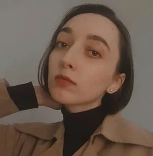 Вика уйди
