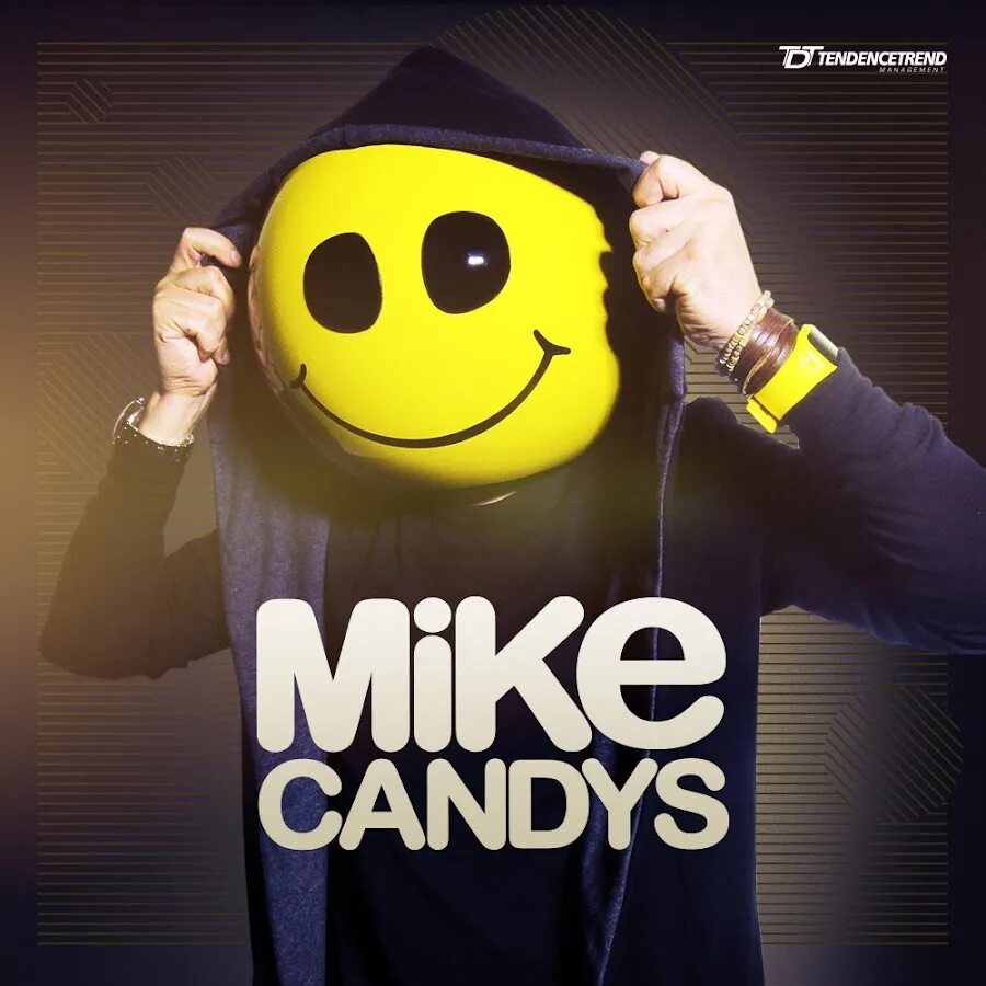 Holiday mike. Майк Кэндис. Darkness Mike Candys. Vibe Mike Candys. Mike Candys Miracles.