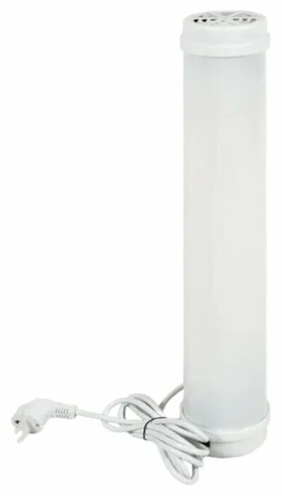 рециркулятор бактерицидный армед 1-130 мт. негатоскоп общего назначения "armed" 1-кадровый флуоресцентный. облучатель-рециркулятор армед ch111-115. рециркулятор бактерицидный армед 111-130. рециркулятор армед 1-115.