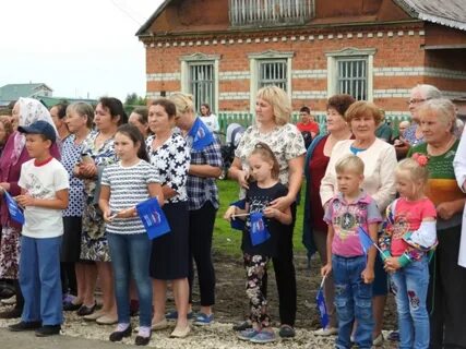 Погода на неделю в чувашии комсомольском районе