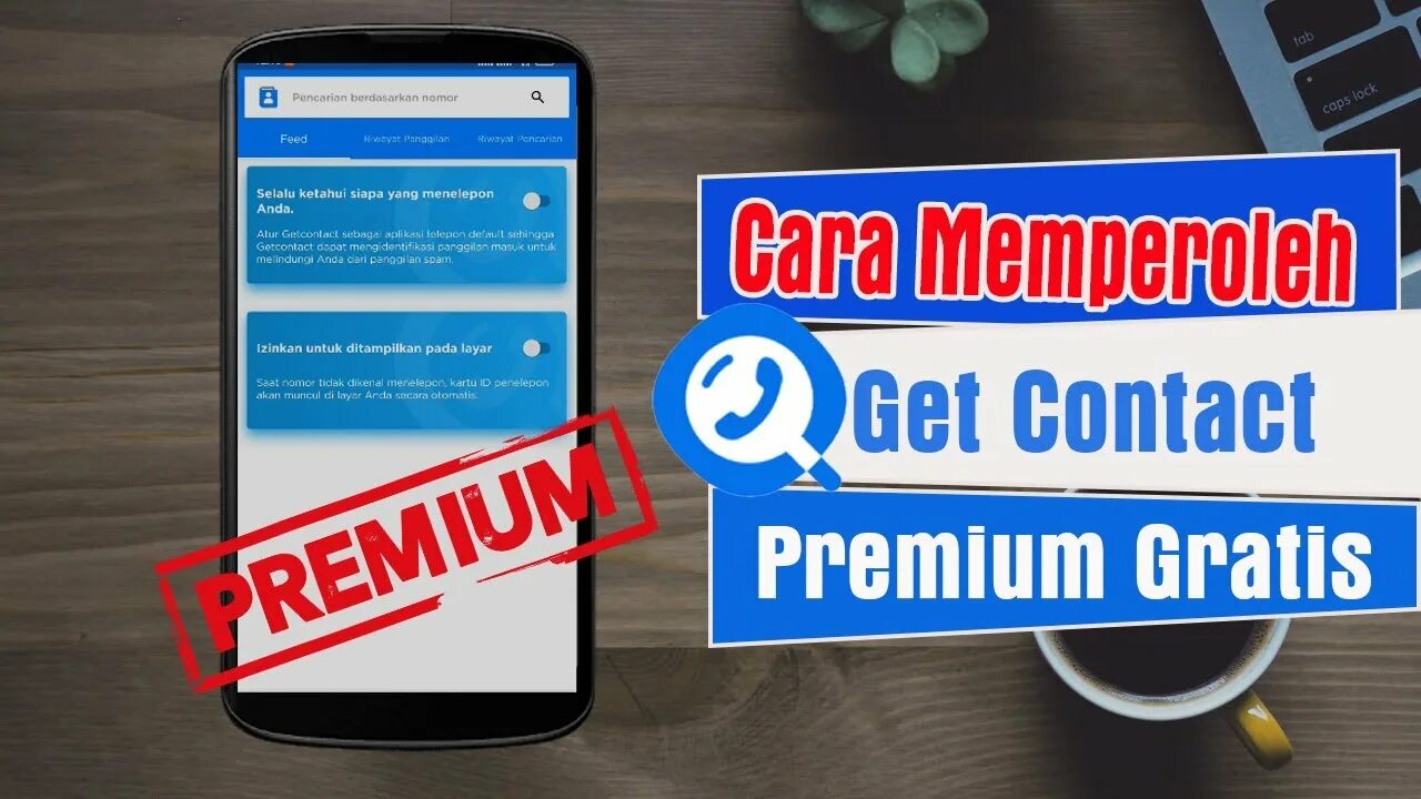 Get contact Premium. GETCONTACT Premium Mod. Взломанная версия GETCONTACT. Как разблокировать гетконтакт.