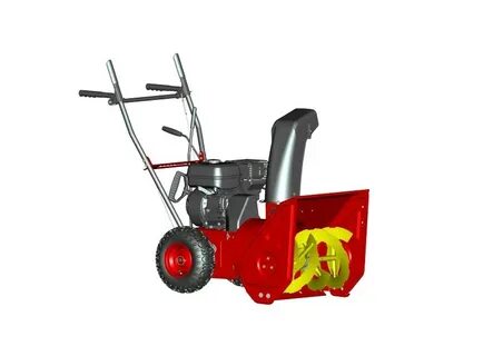 Снегоуборщик zitrek st5605ls самоходный отзывы