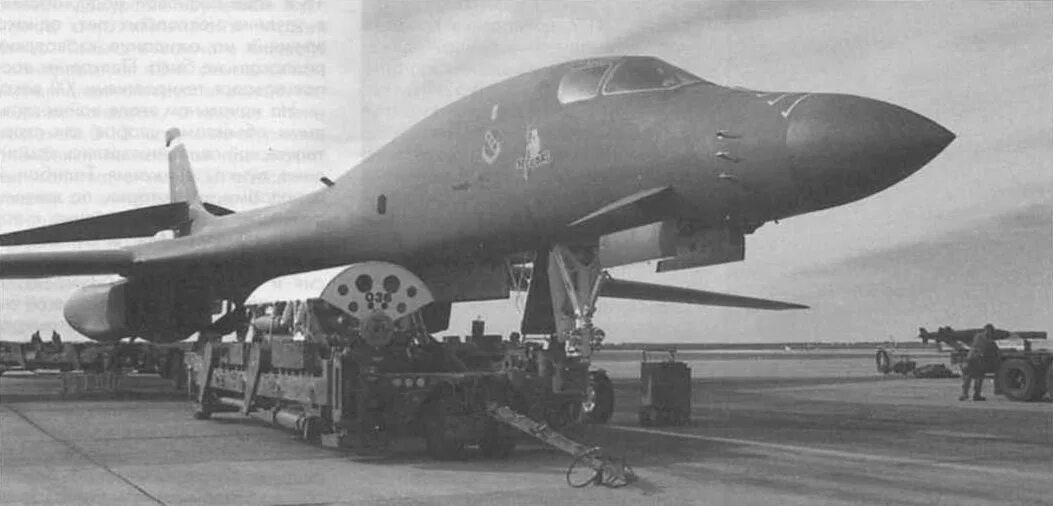 Rockwell b-1 Lancer ВВС США. MK.82 Bomb. Авиабомба mk82. MK 82 Air. Бомба aasm hammer