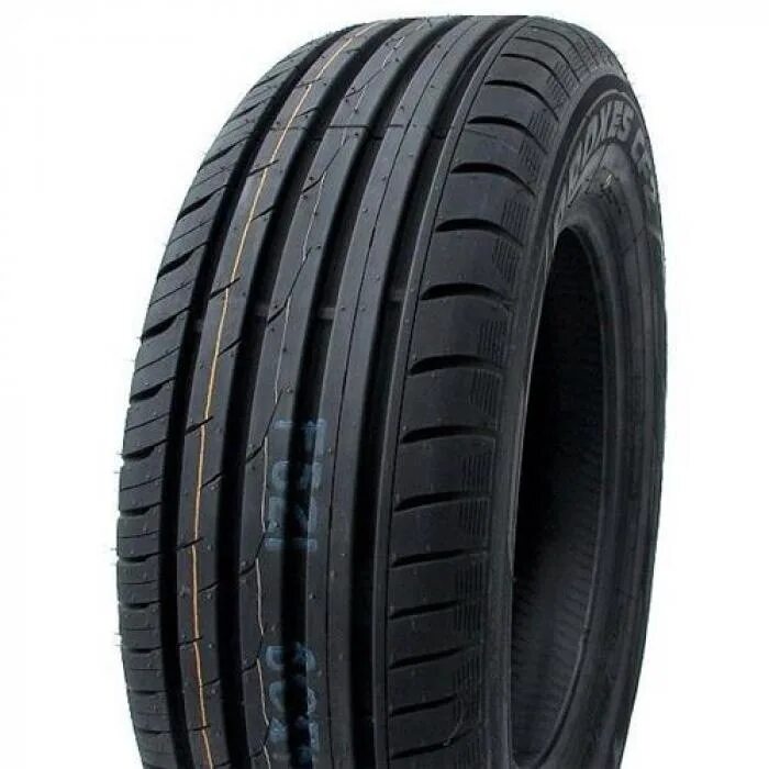 Лет r15. 215/65r15 96h toyo proxes cf2. toyo proxes cf2 r15. toyo proxes cf2 195/65 r15. toyo 185/65 r15.
