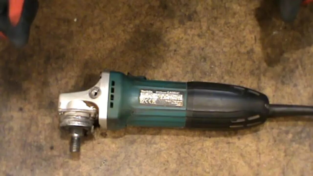 Как проверить ушм. Ушм (болгарка) makita ga4530. редуктор ушм макита 125. якорь на макита болгарка ga5030. болгарка makita ga 4530.