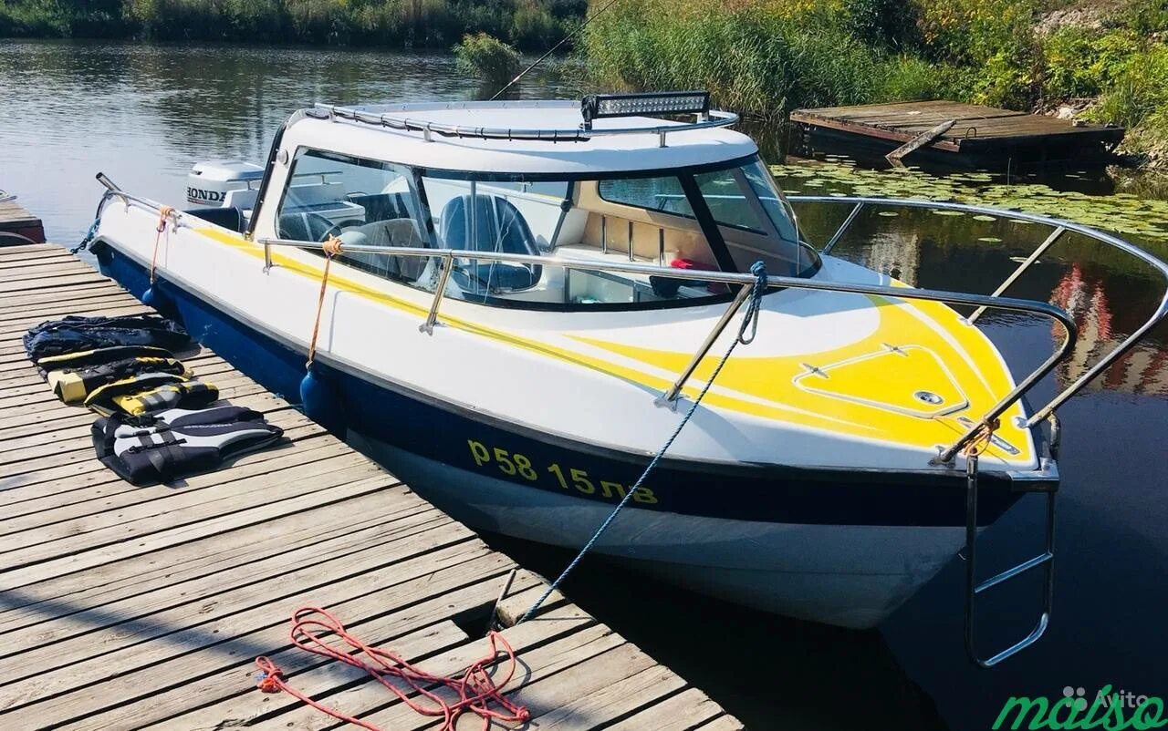 Катер dancer 600ht. Northsilver pro ht. Катер сильвер 620. Quicksilver 705 active. Катер hammertone 27.