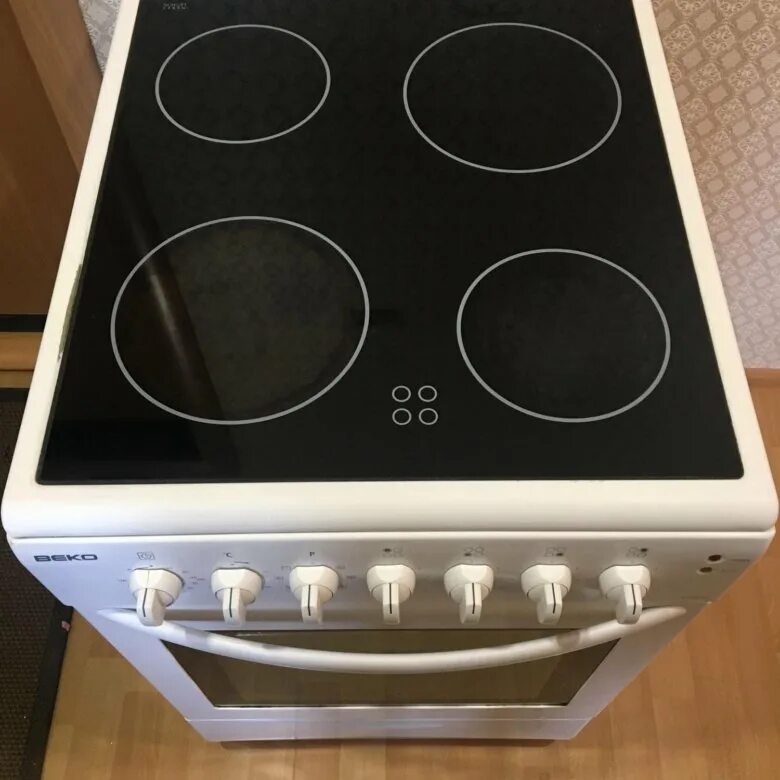 плита газовая 5 конфорочная universal 7705. Lysva 411 электроплита. плита электрическая красная. лысьва плита электрическая 401. импортные газовые плиты.