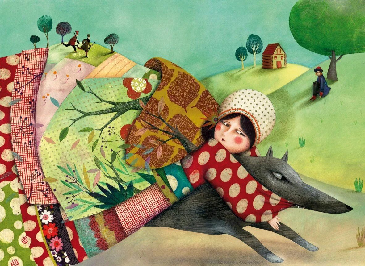 Иллюстратор энн ивонн гилберт. Merab gagiladze. Marie desbons мари десбонс. Современные иллюстрации. Художник роман заслонов чаепитие.