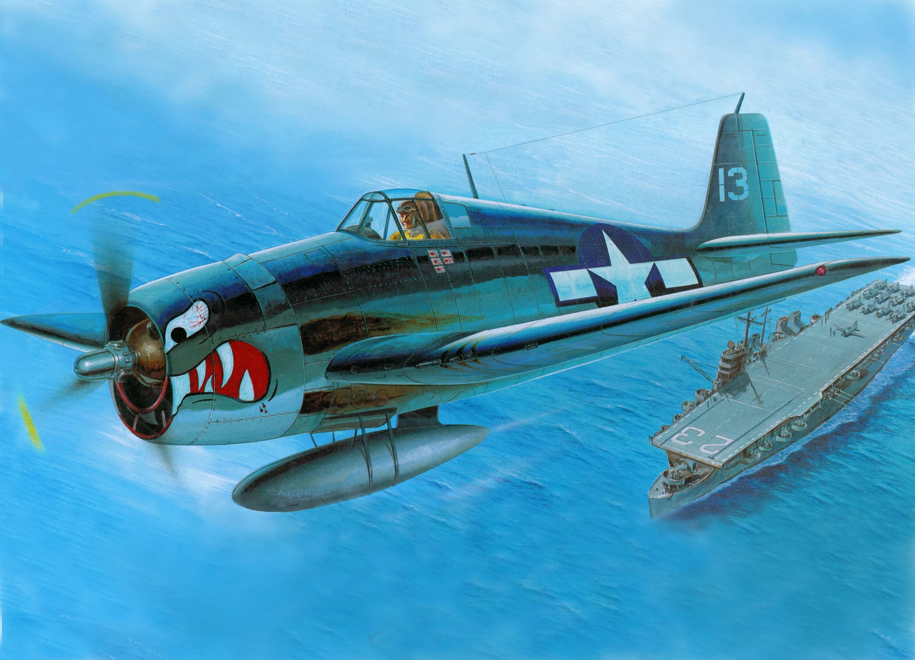 F 6.5 c. Самолет Grumman f6f Hellcat. F6f Hellcat торпедоносец. Палубный истребитель Грумман f6f Хеллкэт. F6f-3 Hellcat.