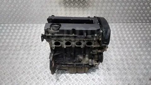 Мокка a18xer