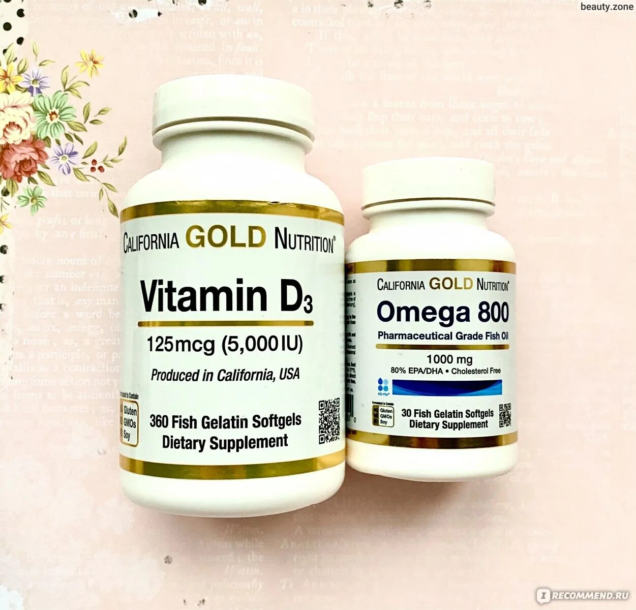 Omega 3 gold капсулы. California Gold Nutrition Омега-3 800. Омега 3 от California Gold Nutrition. California Gold Nutrition Omega капсулы. Айхерб Калифорния Голд Омега.