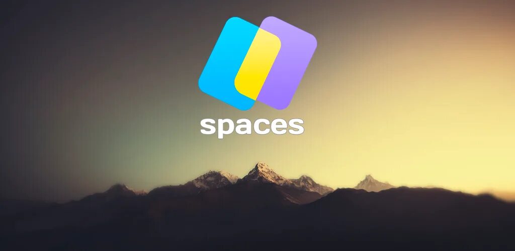Spaces сайт андроид. Спейс ру. Space логотип. Логотип Spaces.ru. Значок спакес.