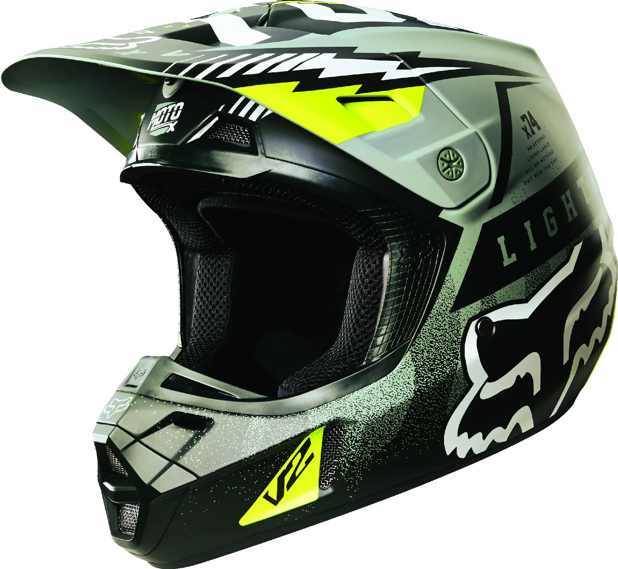 Fox v2. Шлем fox v2. кроссовый шлем fox v2. мотошлем fox v2 mastar helmet yellow. fox racing шлем кроссовый.