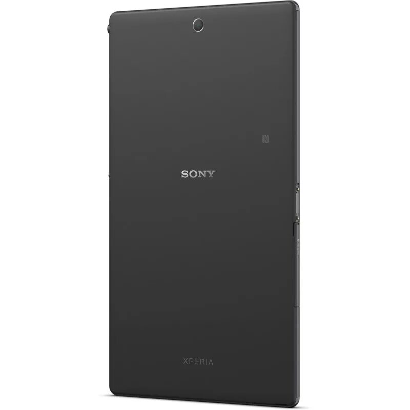 Sony Xperia z3 Tablet Compact. Sony Xperia Tablet z3. Sony Xperia sgp621. Планшет Sony Xperia z3.