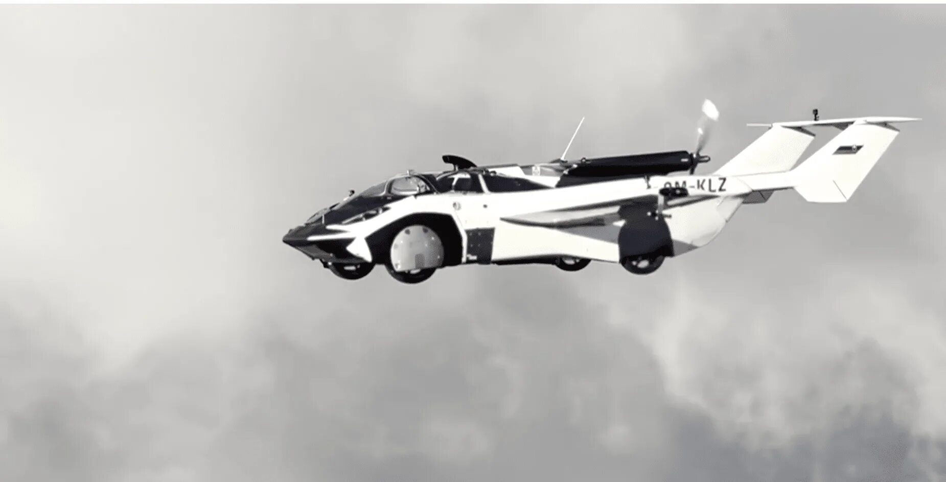 Volar летающий автомобиль. Первый летающий автомобиль. Cityhawk evtol. Летающий автомобиль будущего. Летающий автомобиль 2023.