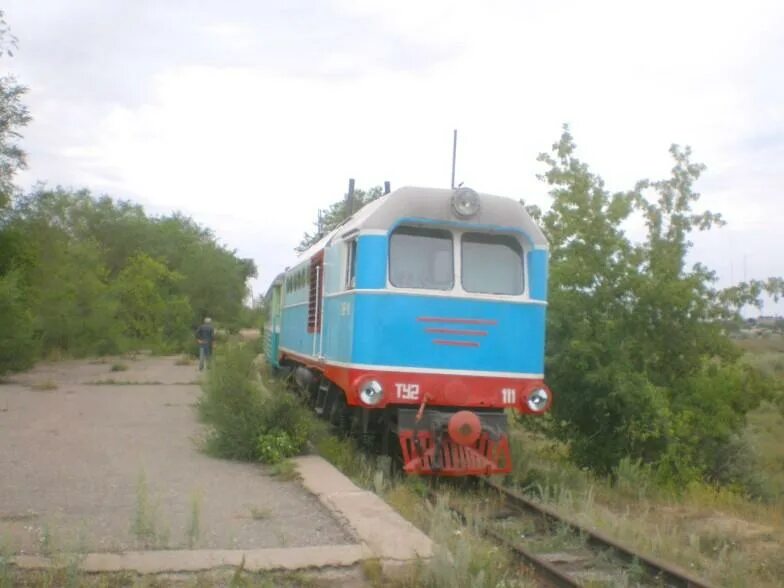 Вагоны ктж. Kz4a. Kz4a внутри. Карагандинская джд. Поезд кустанай караганда.